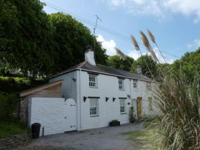 Engellie Cottage